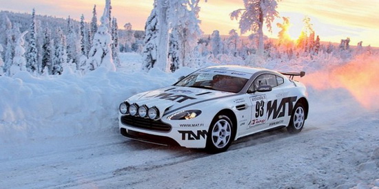 aston_martin_arctic_rally